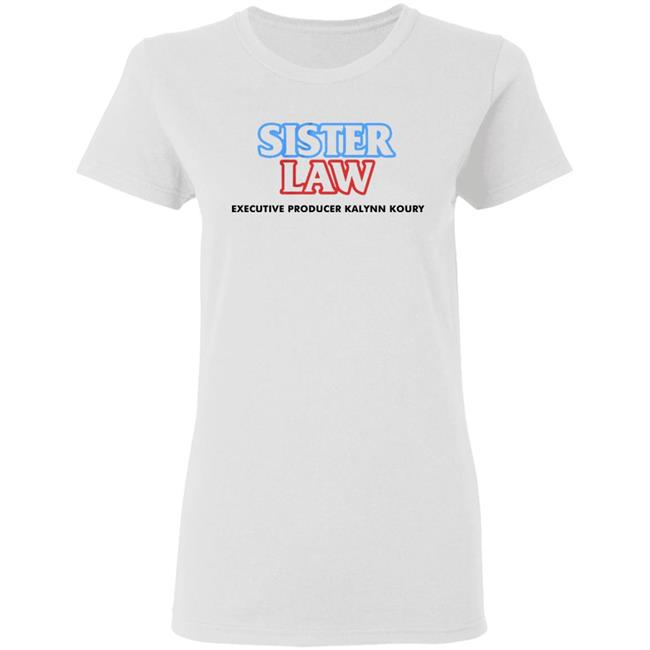 Sister Law Sweatshirt Sinjin Drowning Merch Sinjin Socks & Sandals Hoodie Sister Law Sweatshirt Sinjin Drowning Merch Sinjin Socks & Sandals Hoodie