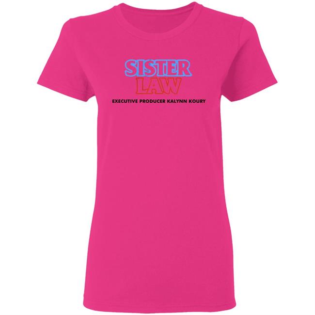 Sister Law Sweatshirt Sinjin Drowning Merch Sinjin Socks & Sandals Hoodie Sister Law Sweatshirt Sinjin Drowning Merch Sinjin Socks & Sandals Hoodie