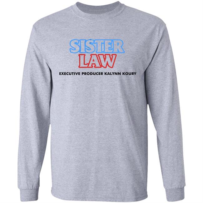 Sister Law Sweatshirt Sinjin Drowning Merch Sinjin Socks & Sandals Hoodie Sister Law Sweatshirt Sinjin Drowning Merch Sinjin Socks & Sandals Hoodie