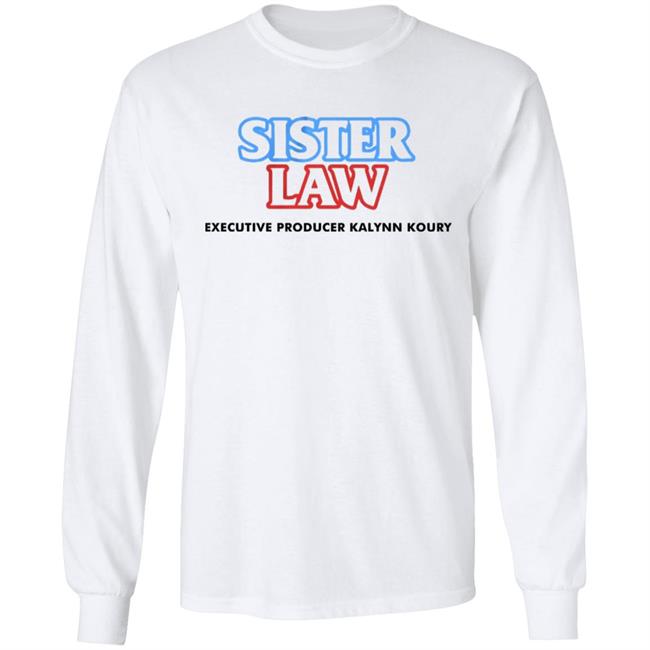 Sister Law Sweatshirt Sinjin Drowning Merch Sinjin Socks & Sandals Hoodie Sister Law Sweatshirt Sinjin Drowning Merch Sinjin Socks & Sandals Hoodie