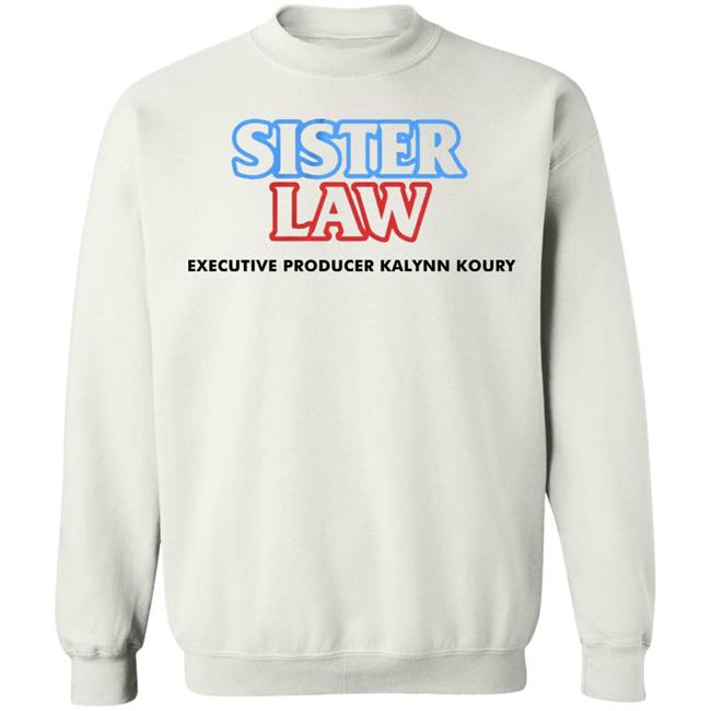 Sister Law Sweatshirt Sinjin Drowning Merch Sinjin Socks & Sandals Hoodie Sister Law Sweatshirt Sinjin Drowning Merch Sinjin Socks & Sandals Hoodie