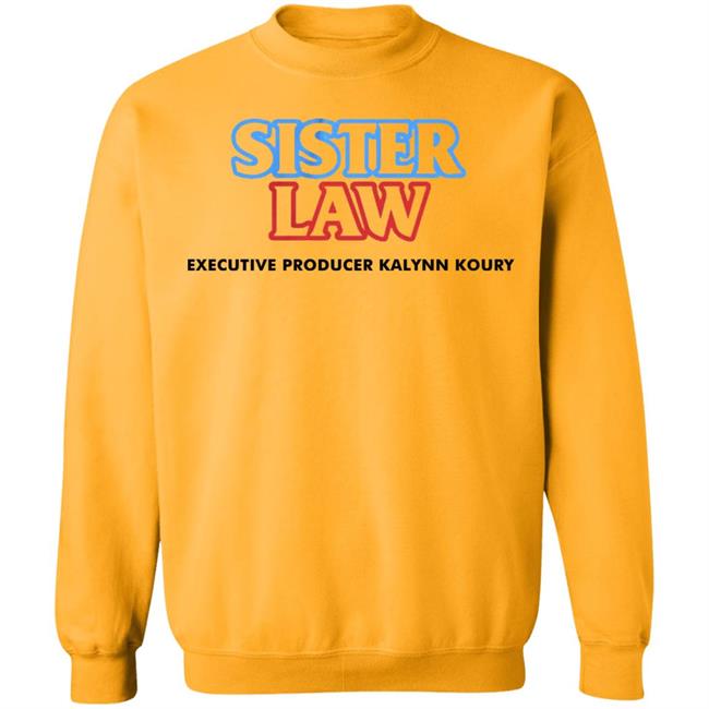 Sister Law Sweatshirt Sinjin Drowning Merch Sinjin Socks & Sandals Hoodie Sister Law Sweatshirt Sinjin Drowning Merch Sinjin Socks & Sandals Hoodie