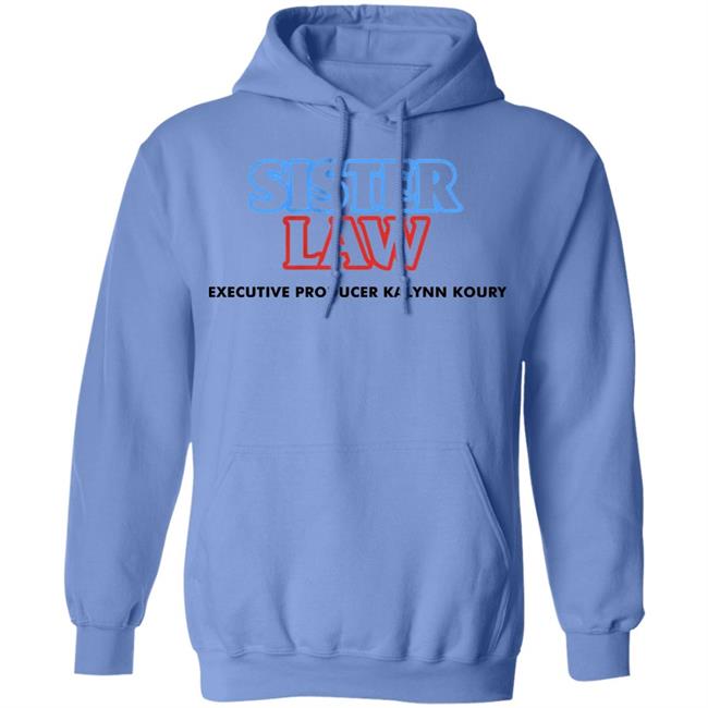 Sister Law Sweatshirt Sinjin Drowning Merch Sinjin Socks & Sandals Hoodie Sister Law Sweatshirt Sinjin Drowning Merch Sinjin Socks & Sandals Hoodie