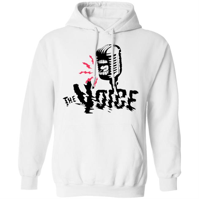 Durkotf The Voice Hoodie Lil Durk Merch Durkotf The Voice Hoodie Durkotf The Voice Hoodie Lil Durk Merch Durkotf The Voice Hoodie
