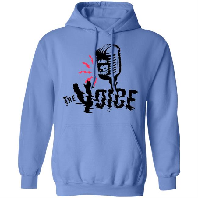 Durkotf The Voice Hoodie Lil Durk Merch Durkotf The Voice Hoodie Durkotf The Voice Hoodie Lil Durk Merch Durkotf The Voice Hoodie