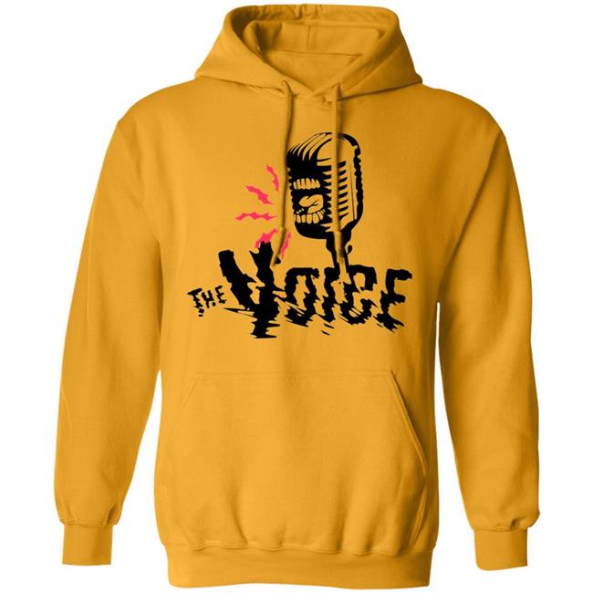 Durkotf The Voice Hoodie Lil Durk Merch Durkotf The Voice Hoodie Durkotf The Voice Hoodie Lil Durk Merch Durkotf The Voice Hoodie