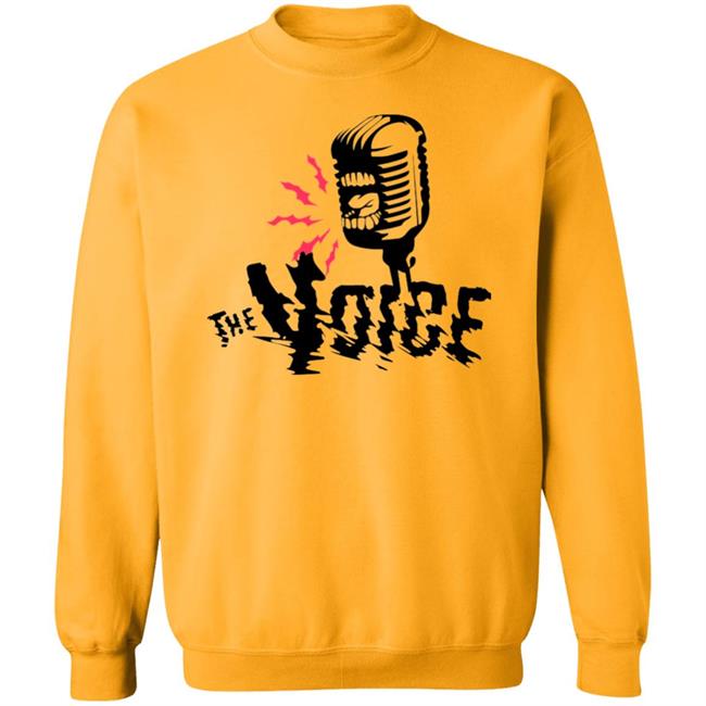 Durkotf The Voice Hoodie Lil Durk Merch Durkotf The Voice Hoodie Durkotf The Voice Hoodie Lil Durk Merch Durkotf The Voice Hoodie