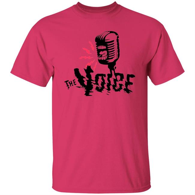 Durkotf The Voice Hoodie Lil Durk Merch Durkotf The Voice Hoodie Durkotf The Voice Hoodie Lil Durk Merch Durkotf The Voice Hoodie