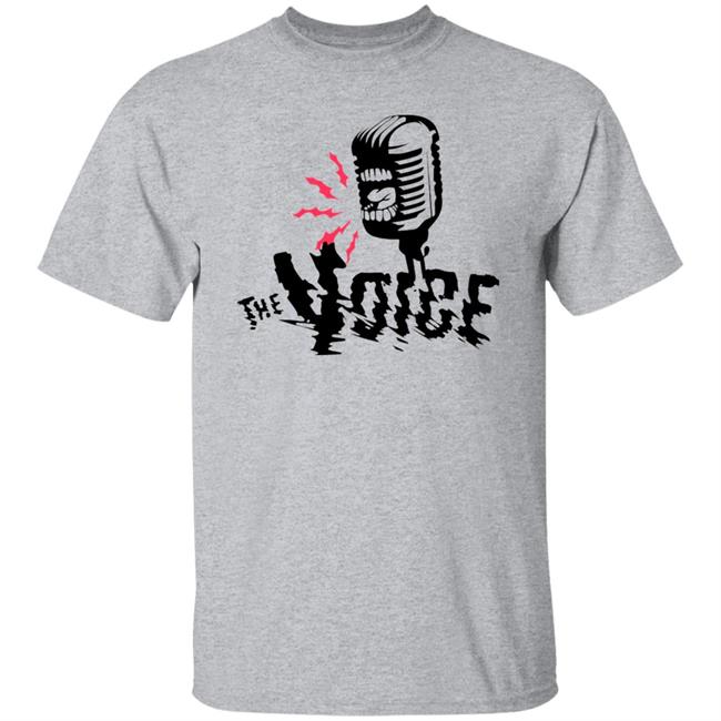 Durkotf The Voice Hoodie Lil Durk Merch Durkotf The Voice Hoodie Durkotf The Voice Hoodie Lil Durk Merch Durkotf The Voice Hoodie