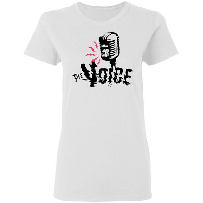 Durkotf The Voice Hoodie Lil Durk Merch Durkotf The Voice Hoodie Durkotf The Voice Hoodie Lil Durk Merch Durkotf The Voice Hoodie