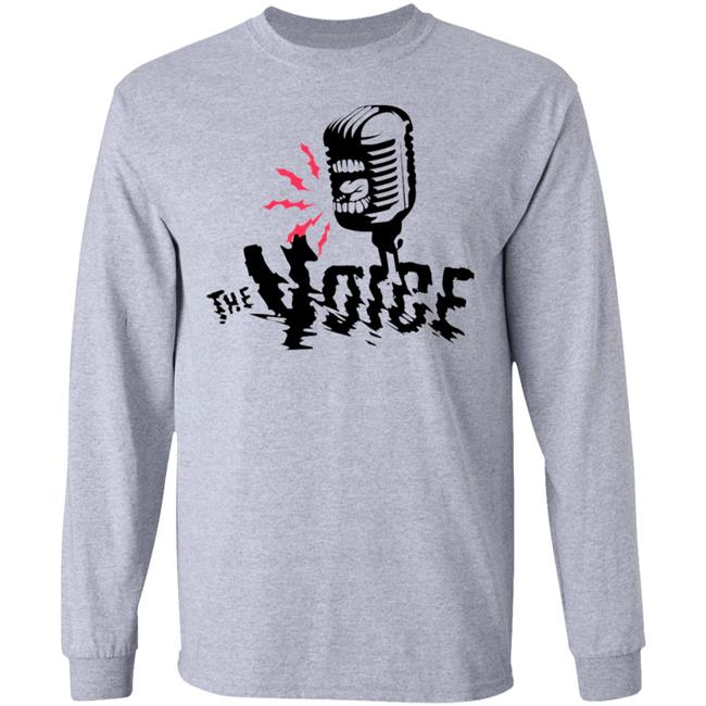 Durkotf The Voice Hoodie Lil Durk Merch Durkotf The Voice Hoodie Durkotf The Voice Hoodie Lil Durk Merch Durkotf The Voice Hoodie