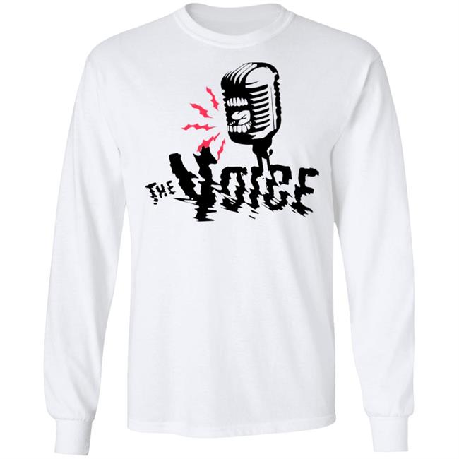 Durkotf The Voice Hoodie Lil Durk Merch Durkotf The Voice Hoodie Durkotf The Voice Hoodie Lil Durk Merch Durkotf The Voice Hoodie