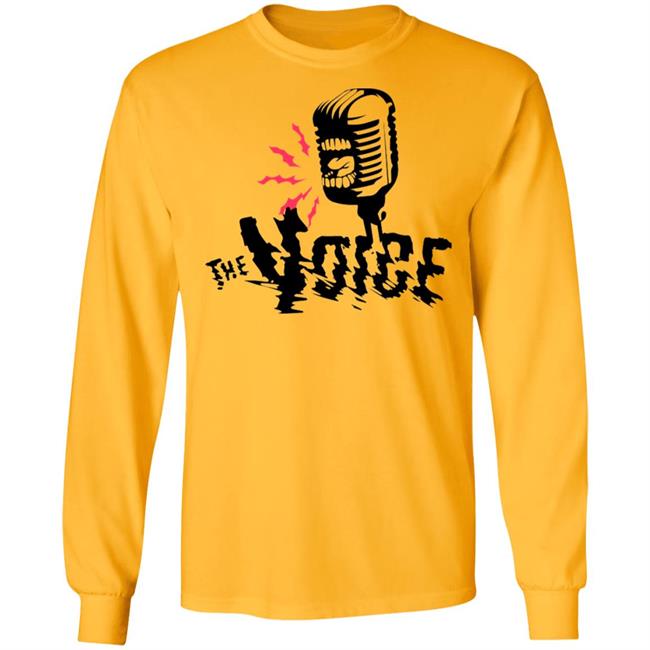 Durkotf The Voice Hoodie Lil Durk Merch Durkotf The Voice Hoodie Durkotf The Voice Hoodie Lil Durk Merch Durkotf The Voice Hoodie