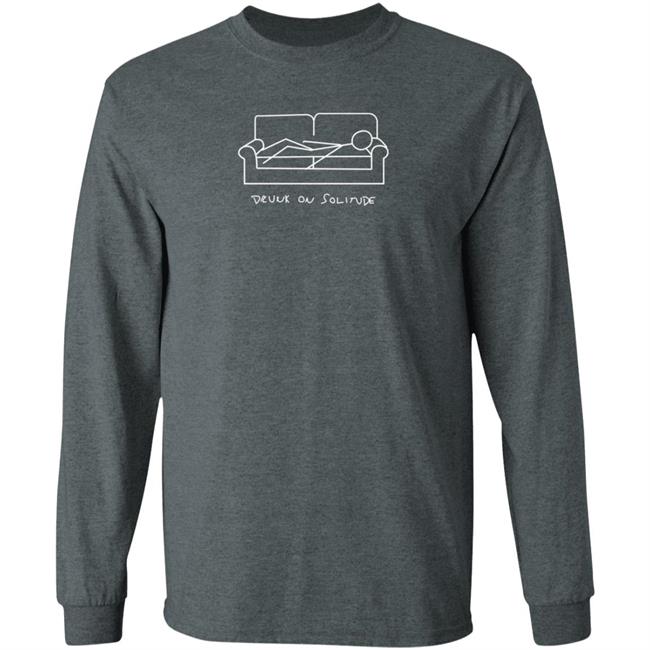 Drunk On Solitude Hoodie Barsstool Kfc Radio Drunk On Solitude Hoodie Drunk On Solitude Hoodie Barsstool Kfc Radio Drunk On Solitude Hoodie