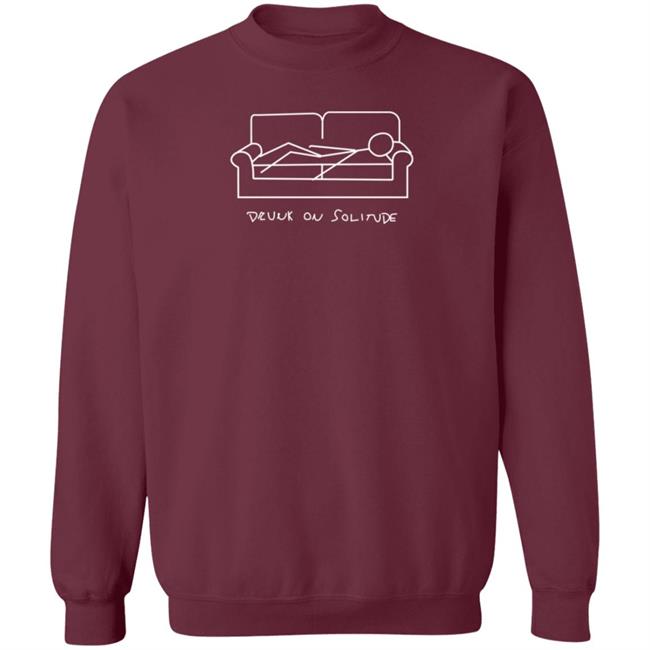 Drunk On Solitude Hoodie Barsstool Kfc Radio Drunk On Solitude Hoodie Drunk On Solitude Hoodie Barsstool Kfc Radio Drunk On Solitude Hoodie