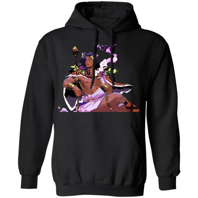 Hades Games Dionysus Hoodie Official Dionysus In 2021 T Shirt Hades Games Dionysus Hoodie Official Dionysus In 2021 T Shirt