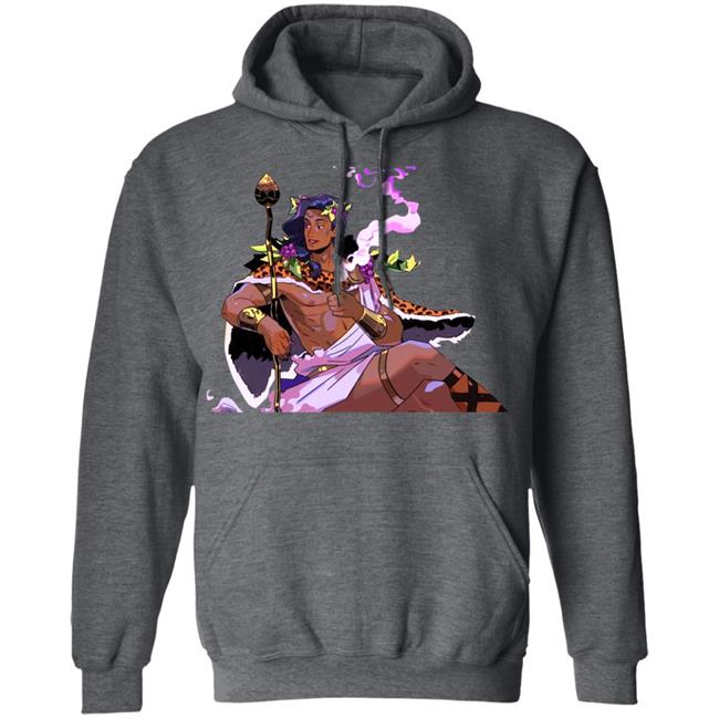 Hades Games Dionysus Hoodie Official Dionysus In 2021 T Shirt Hades Games Dionysus Hoodie Official Dionysus In 2021 T Shirt