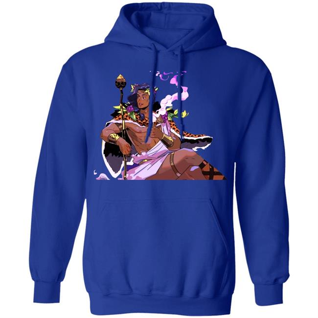 Hades Games Dionysus Hoodie Official Dionysus In 2021 T Shirt Hades Games Dionysus Hoodie Official Dionysus In 2021 T Shirt