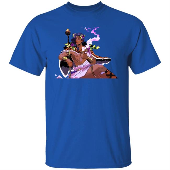 Hades Games Dionysus Hoodie Official Dionysus In 2021 T Shirt Hades Games Dionysus Hoodie Official Dionysus In 2021 T Shirt