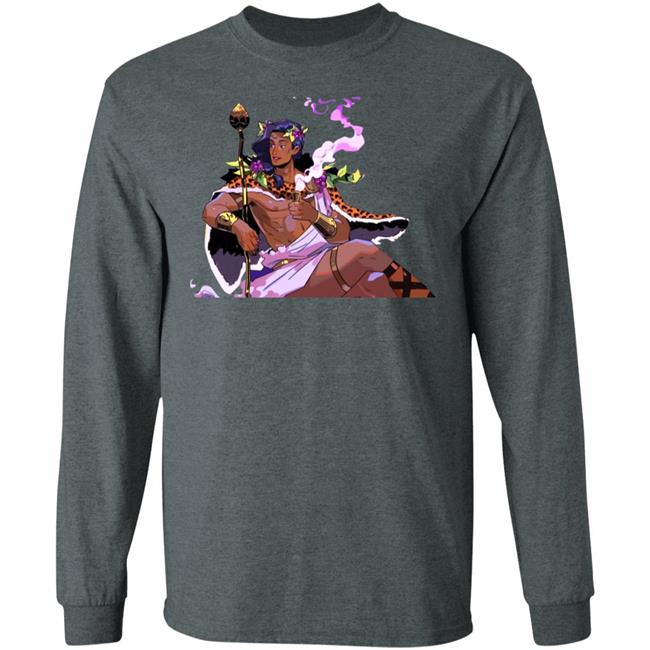 Hades Games Dionysus Hoodie Official Dionysus In 2021 T Shirt Hades Games Dionysus Hoodie Official Dionysus In 2021 T Shirt