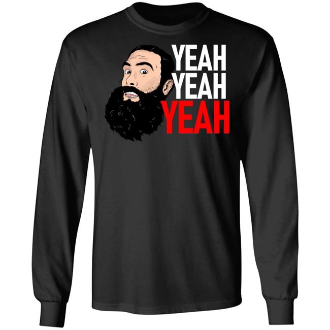 Brodie Lee Yeah Yeah Yeah Hoodie Brodie Lee Yeah Yeah Yeah 2021 T Shirt Brodie Lee Yeah Yeah Yeah Hoodie Brodie Lee Yeah Yeah Yeah 2021 T Shirt
