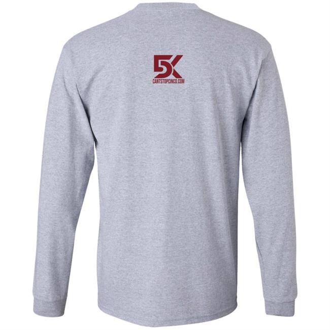 Keep Calm And Kereon Shirt Cantstopcinco Store Keep Calm And Kereon Shirt Cantstopcinco Store