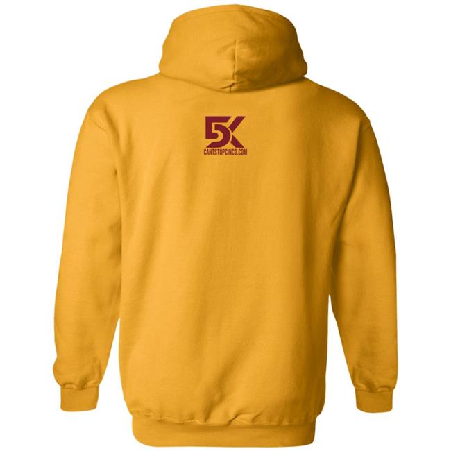 Keep Calm And Kereon Shirt Cantstopcinco Store Keep Calm And Kereon Shirt Cantstopcinco Store