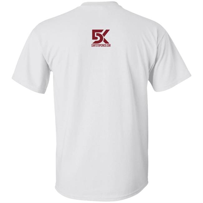 Keep Calm And Kereon Shirt Cantstopcinco Store Keep Calm And Kereon Shirt Cantstopcinco Store