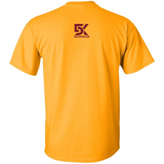 Keep Calm And Kereon Shirt Cantstopcinco Store Keep Calm And Kereon Shirt Cantstopcinco Store