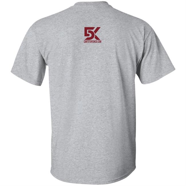 Keep Calm And Kereon Shirt Cantstopcinco Store Keep Calm And Kereon Shirt Cantstopcinco Store