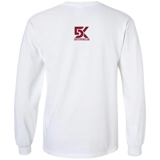 Keep Calm And Kereon Shirt Cantstopcinco Store Keep Calm And Kereon Shirt Cantstopcinco Store