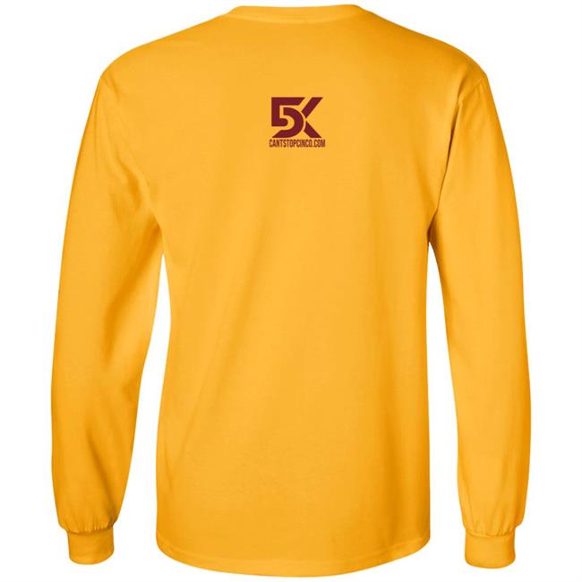 Keep Calm And Kereon Shirt Cantstopcinco Store Keep Calm And Kereon Shirt Cantstopcinco Store