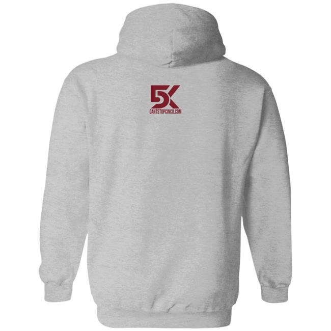 Keep Calm And Kereon Shirt Cantstopcinco Store Keep Calm And Kereon Shirt Cantstopcinco Store