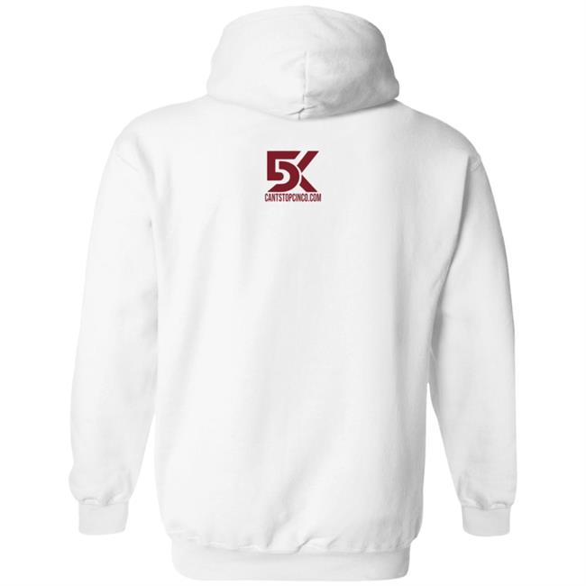 Keep Calm And Kereon Shirt Cantstopcinco Store Keep Calm And Kereon Shirt Cantstopcinco Store