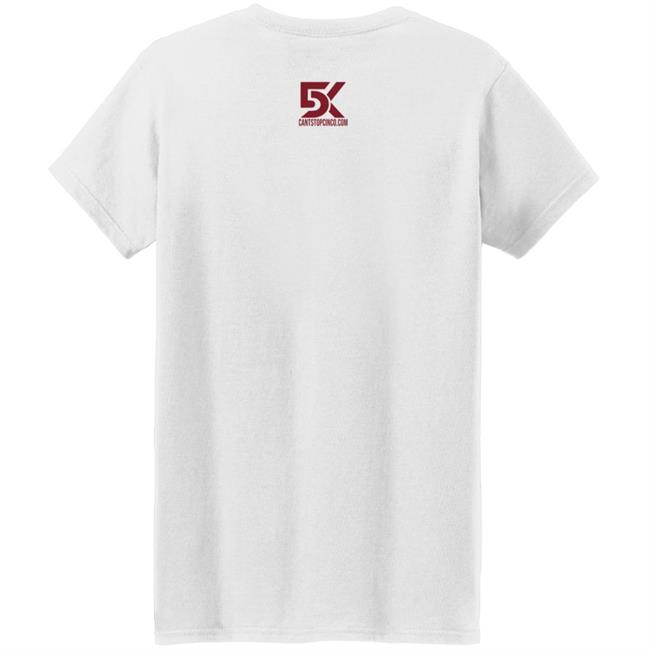 Keep Calm And Kereon Shirt Cantstopcinco Store Keep Calm And Kereon Shirt Cantstopcinco Store