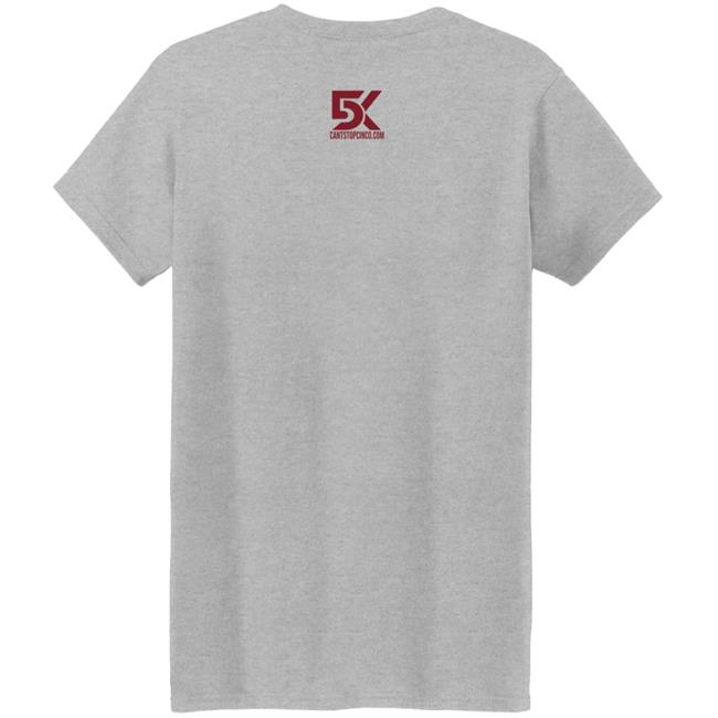Keep Calm And Kereon Shirt Cantstopcinco Store Keep Calm And Kereon Shirt Cantstopcinco Store