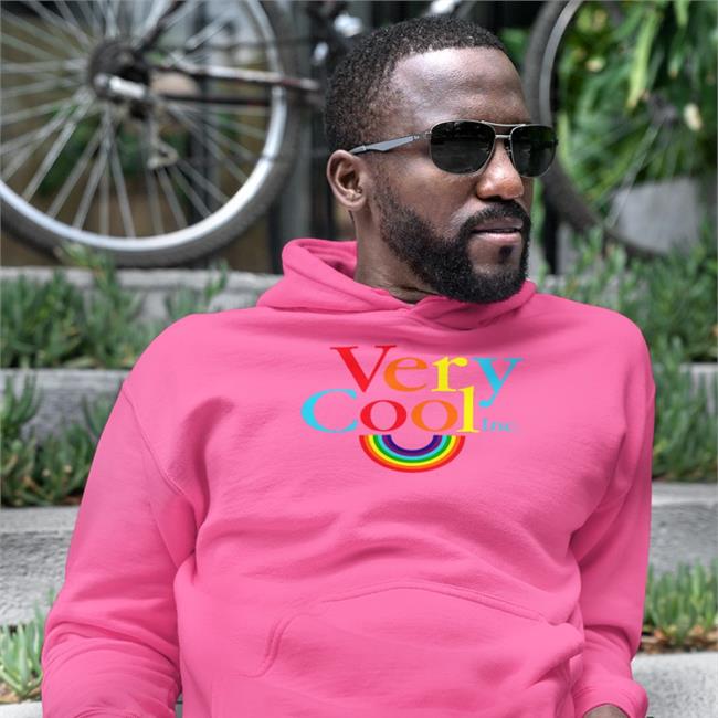 Izzzyzzz Very Cool Ins T Shirt Shirtz.Cool Store