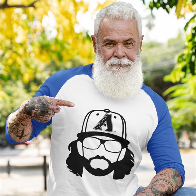 Zac Gallen Day Sweatshirt