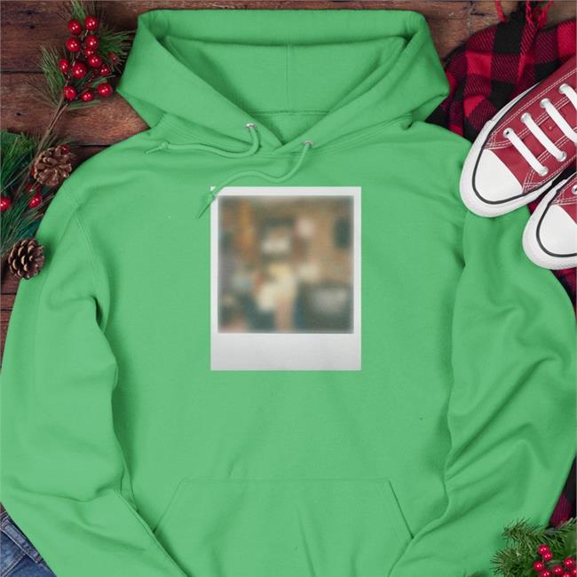 Red Letter Media Store Dick The Blurthday Boy Shirt