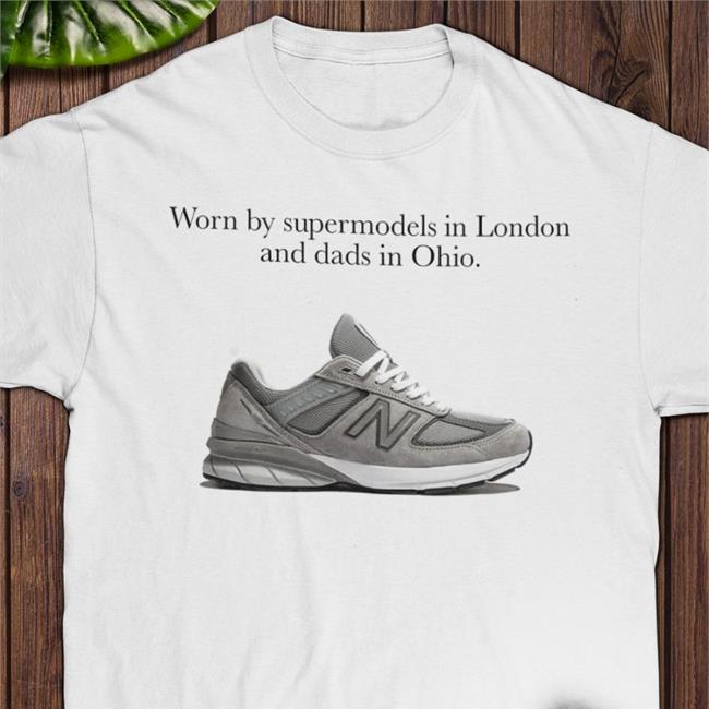 Shirts That Go Hard Worn By Supermodels In London And Dads In Ohio Shirt Shirtsthtgohard