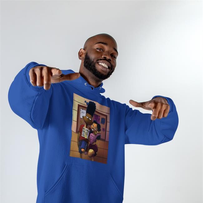 Neil Malcolm Mcknight Shirt Flexdalibra
