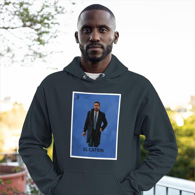 Packerswithoutborders Store Matt Lafleur Trenchcoat El Catrin 3 Mexican Loteria Shirt Jamie Cheesebutt