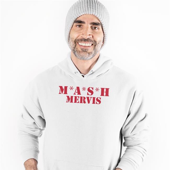 Mash Shirt Obvious Shirts
