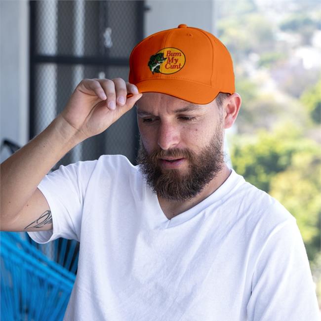 Shirtsthtgohard Shirts That Go Hard Bum My Cunt Hat