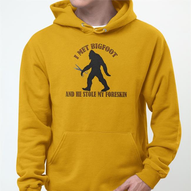 Unprofessionalapparel Unprofessional Jericho 8 The Ocho Shirt