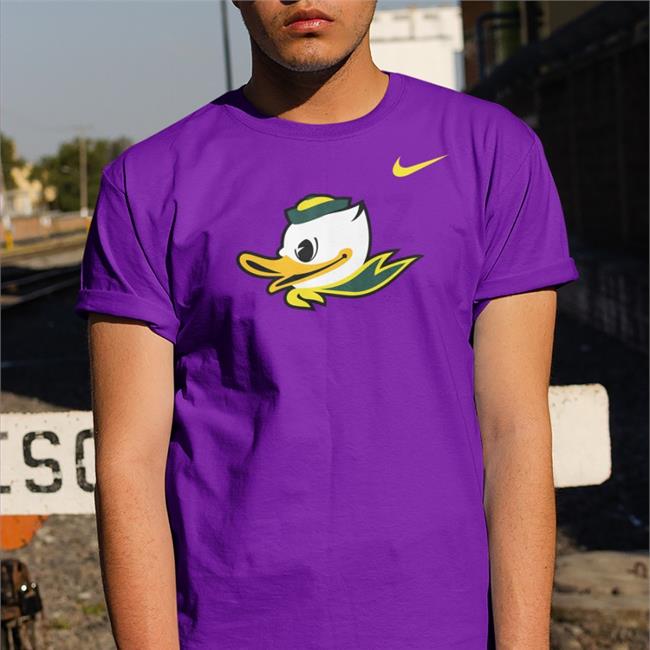 No Context College Football Ryan Mcgee Oregon Ducks Shirt