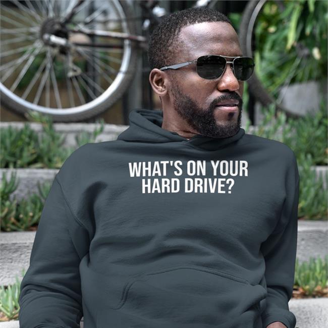 What's On Your Hard Drive Shirt Gays Against Groomers Store Againstgrmrs