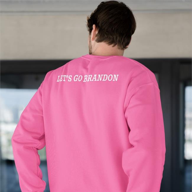 Sophianarwitz Let's Go Brandon Shirt Sophia Narwitz