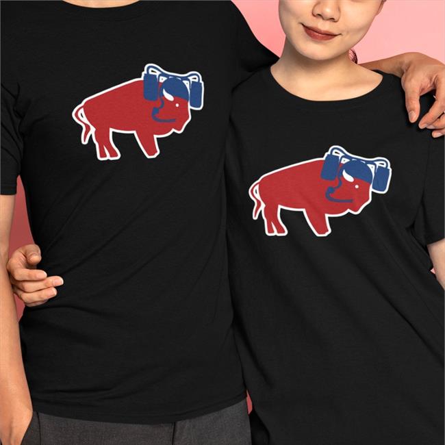 Notanotherbuffalopodcast Merch Billy Beer Hat Shirt