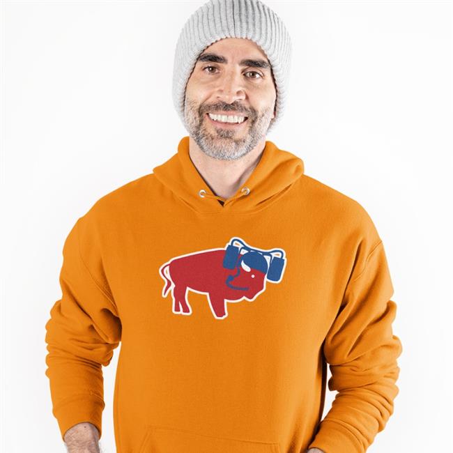 Notanotherbuffalopodcast Billy Beer Hat Shirt Buffalo